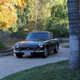 Image for article titled The Ten Friendliest Groups Of Car Owners